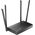  Роутер D-Link DVG-5402G/GFRU/S1A 