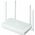  Роутер Xiaomi Router AX1500 RU DVB4449GL 