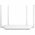  Роутер Xiaomi Router AX1500 RU DVB4449GL 