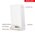  Двухдиапазонный гигабитный роутер Mercusys MB230-4G Wi-Fi AC1200 с поддержкой 4G+ категории 6 
