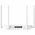  Роутер Xiaomi Router AX1500 RU DVB4449GL 