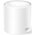  Wi-Fi Mesh-система TP-Link Deco X10 (1-Psck) белый 