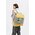  Рюкзак Gaston Luga HE302 Heritage 16" Backpack Sage 
