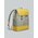  Рюкзак Gaston Luga HE302 Heritage 16" Backpack Sage 