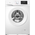  Стиральная машина TCL TWOP-606W12W1 