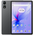  Планшет Blackview Tab 16 Pro 8/256GB Grey 