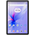  Планшет Blackview Tab 16 Pro 8/256GB Grey 