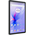  Планшет Blackview Tab 16 Pro 8/256GB Grey 
