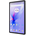  Планшет Blackview Tab 16 Pro 8/256GB Grey 