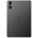  Планшет Blackview Tab 16 Pro 8/256GB Grey 