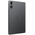 Планшет Blackview Tab 16 Pro 8/256GB Grey 