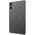  Планшет Blackview Tab 16 Pro 8/256GB Grey 