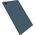  Планшет DIGMA Pro HIT 14 (HS1006PL) 4GB, 128GB, синий 