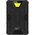  Планшет Ulefone Armor Pad 2 ULF-ARP2-BK 8/256Gb Black 