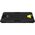  Планшет Ulefone Armor Pad 2 ULF-ARP2-BK 8/256Gb Black 