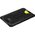  Планшет Ulefone Armor Pad 2 ULF-ARP2-BK 8/256Gb Black 