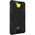  Планшет Ulefone Armor Pad 2 ULF-ARP2-BK 8/256Gb Black 