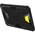  Планшет Ulefone Armor Pad 2 ULF-ARP2-BK 8/256Gb Black 