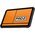  Планшет Ulefone Armor Pad 2 ULF-ARP2-BK 8/256Gb Black 
