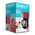  Кофеварка SCARLETT SC-CM33013 