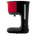  Кофеварка SCARLETT SC-CM33013 