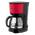  Кофеварка SCARLETT SC-CM33013 