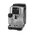  Кофемашина DELONGHI ECAM 220.80.SB 