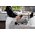  Кофемашина DELONGHI ECAM 220.80.SB 