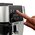  Кофемашина DELONGHI ECAM 220.80.SB 