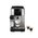  Кофемашина DELONGHI ECAM 220.80.SB 