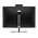  Моноблок HP ProOne 440 G9 (884R3EA) 23,8" FHD Core i5 13500T/8Gb/512Gb/VGA int/noOS/eng usb kbd+mouse/black 