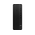  ПК HP Pro 290 G9 (883N3EA) SFF Core i3-13100, 8GB, 256GB, eng usb kbd, mouse, DOS, 1Wty 