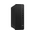  ПК HP Pro 290 G9 (883N3EA) SFF Core i3-13100, 8GB, 256GB, eng usb kbd, mouse, DOS, 1Wty 