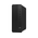  ПК HP Pro 290 G9 (883N3EA) SFF Core i3-13100, 8GB, 256GB, eng usb kbd, mouse, DOS, 1Wty 