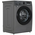  Стиральная машина SAMSUNG WW90TA047AX/LD 