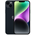  Смартфон Apple iPhone 14 A2882 MPUF3ZD/A 128Gb Темная ночь 