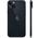  Смартфон Apple iPhone 14 A2882 MPUF3ZD/A 128Gb Темная ночь 