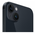  Смартфон Apple iPhone 14 A2882 MPUF3ZD/A 128Gb Темная ночь 