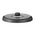  Электрочайник KitchenAid 5KEK1222ESX (106206) стальной 