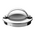  Электрочайник KitchenAid 5KEK1222ESX (106206) стальной 