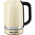  Электрочайник KitchenAid 5KEK1701EAC кремовый 