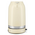  Электрочайник KitchenAid 5KEK1701EAC кремовый 
