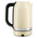  Электрочайник KitchenAid 5KEK1701EAC кремовый 