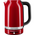  Электрочайник KitchenAid 5KEK1701EER красный 