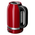  Электрочайник KitchenAid 5KEK1701EER красный 