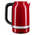  Электрочайник KitchenAid 5KEK1701EER красный 
