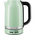  Электрочайник KitchenAid 5KEK1701EPT фисташковый 