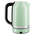  Электрочайник KitchenAid 5KEK1701EPT фисташковый 