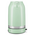  Электрочайник KitchenAid 5KEK1701EPT фисташковый 