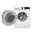  Стиральная машина DeLonghi DWM 624 V Alicia 